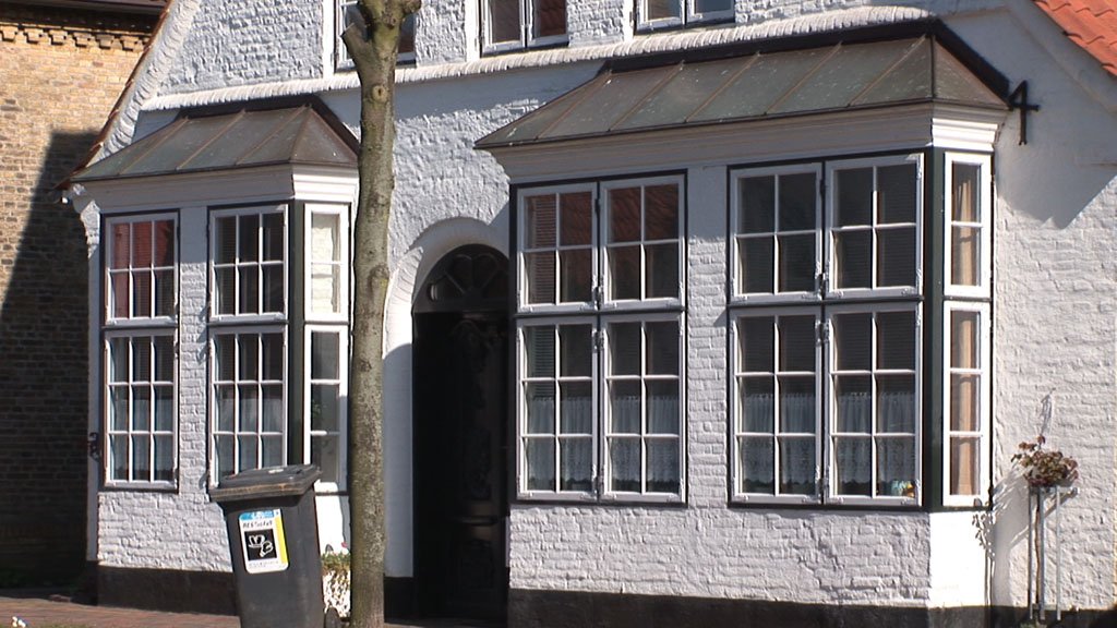 Schlei-Impressionen