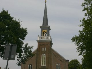 Zwolle